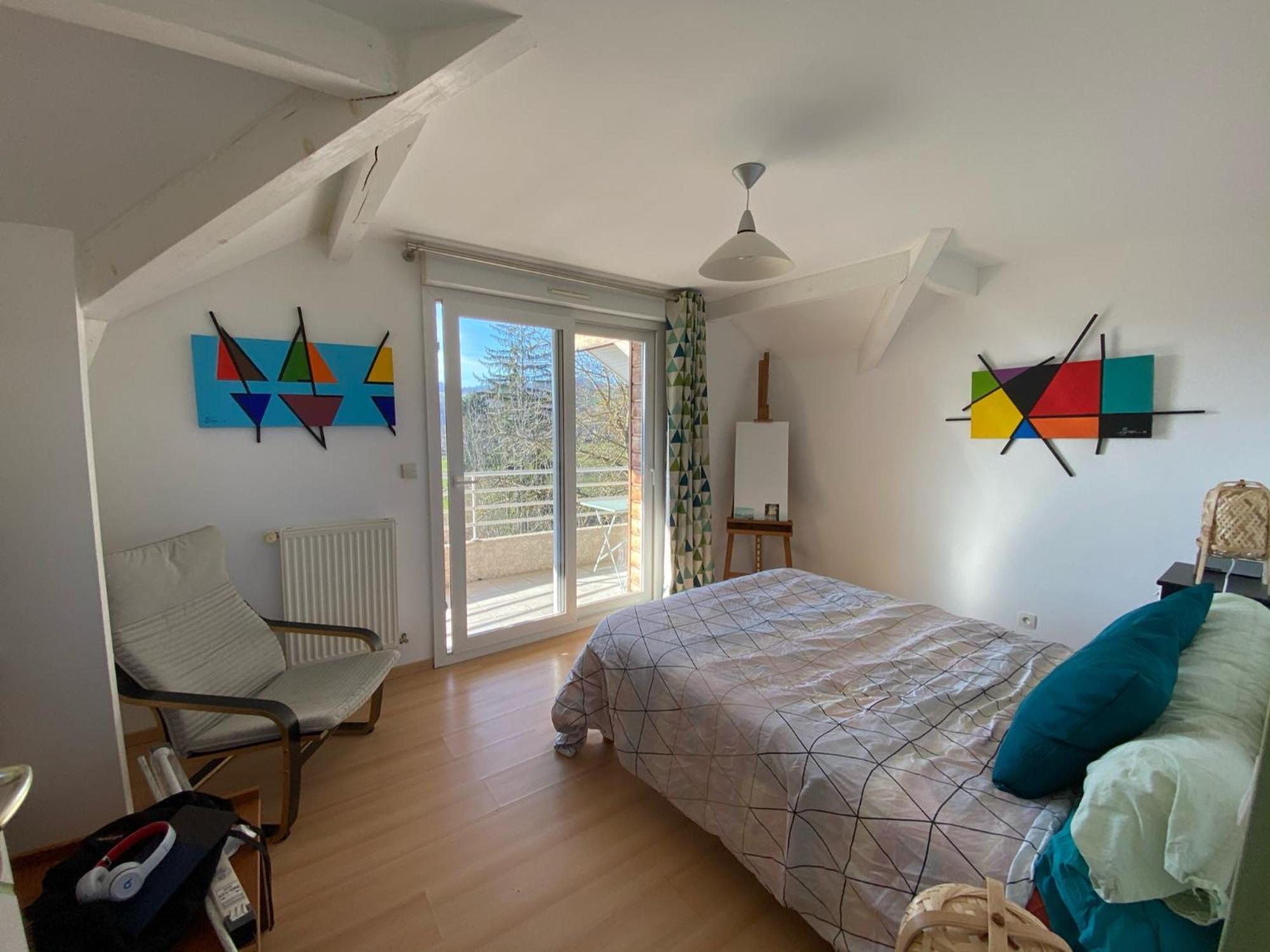 La Maison De Gerbaix Extérieur photo